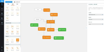 捷泰天域三項產品入選第八批北京市新技術新產品服務名單，技術服務能力再獲認可