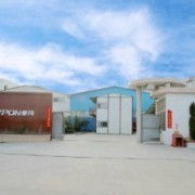 佛山市順德區(qū)曼邦電氣實(shí)業(yè) 柔性材料加工設(shè)備的創(chuàng)新先鋒