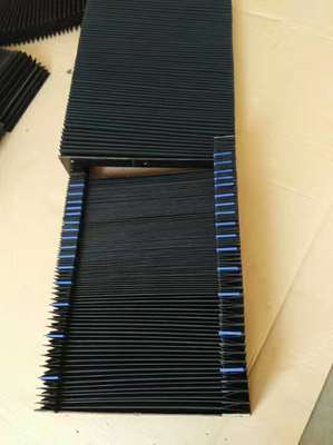 柔中帶剛 柔性材料加工設(shè)備的定制化新范式
