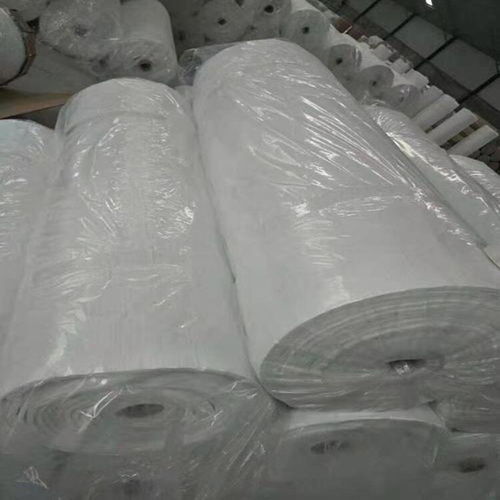 鶴壁氣凝膠氈 品質(zhì)可靠，開(kāi)啟柔性材料加工新紀(jì)元
